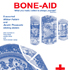 Bone Aid