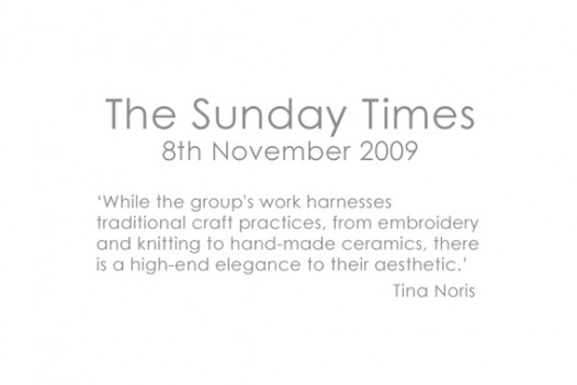 The Sunday Times