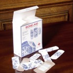 Bone-Aid