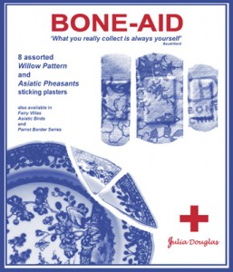 Douglas_Bone-Aid3