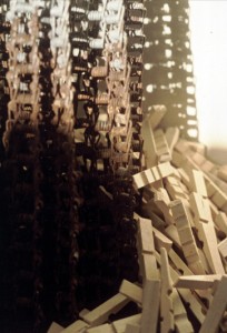 Douglas_Highly_Sprung4