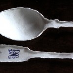 The Family Silver