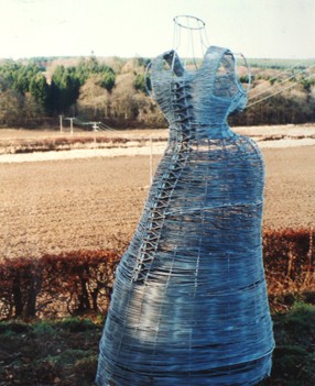 Mother Earth