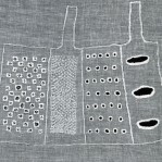 Cheesecloth