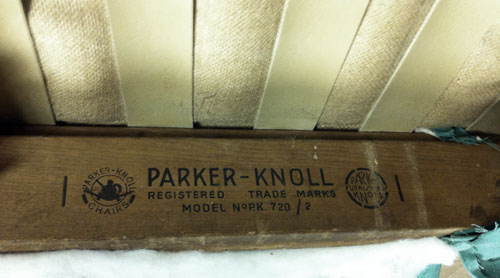 Parker-Knoll3